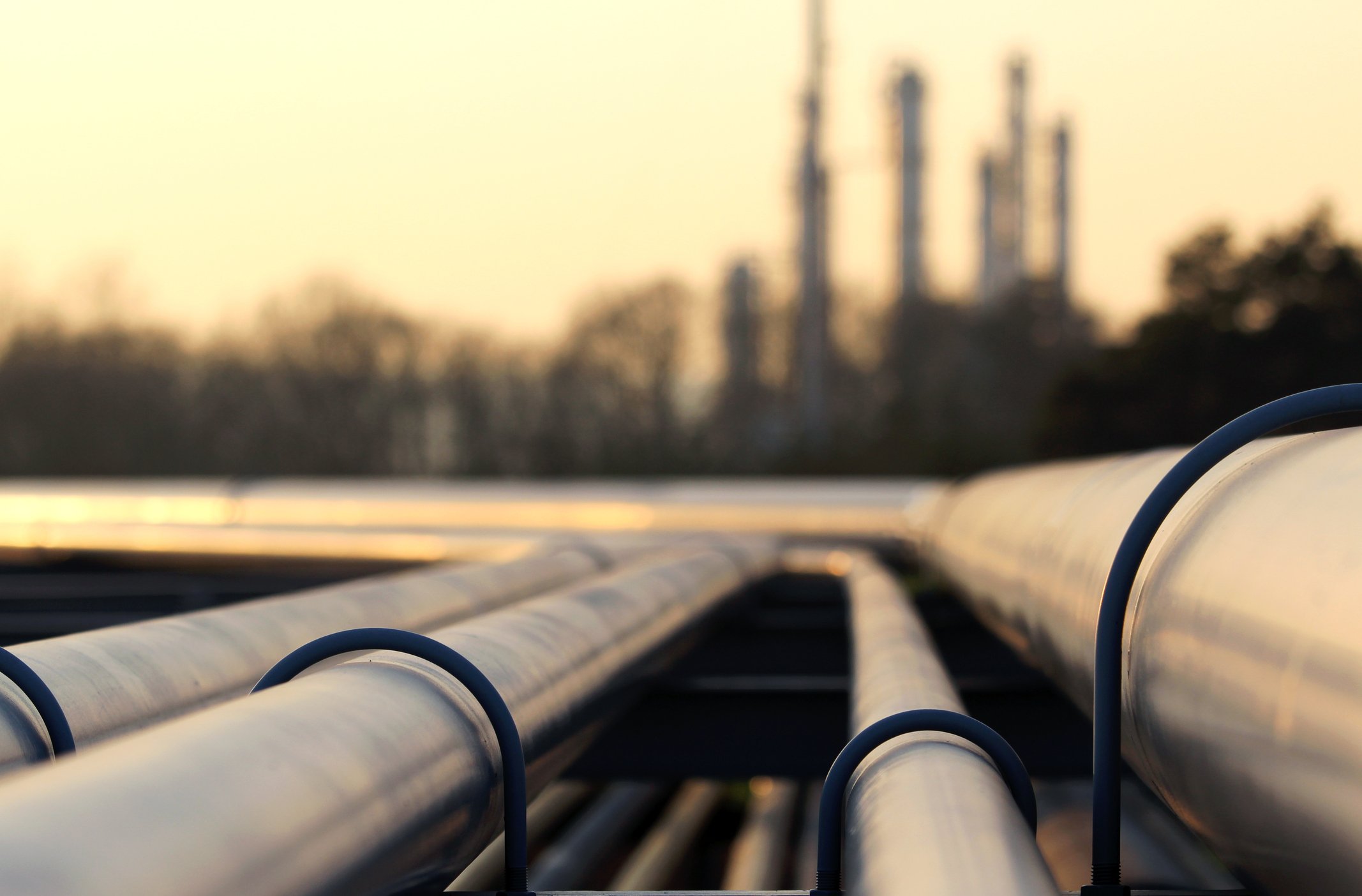 Enhancing Pipeline Safety The Mega Rule Regulation And Consequences